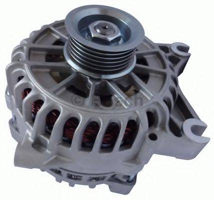 BOSCH F 042 205 011