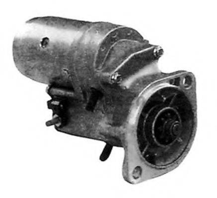 BOSCH F 042 000 022
