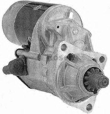 BOSCH F 042 000 059