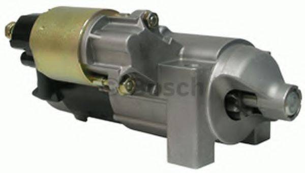 BOSCH F 042 000 214