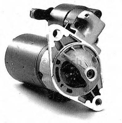 EXIDE 17560 Стартер