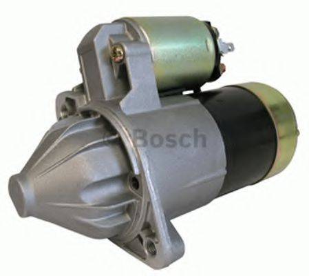 BOSCH F 042 001 071