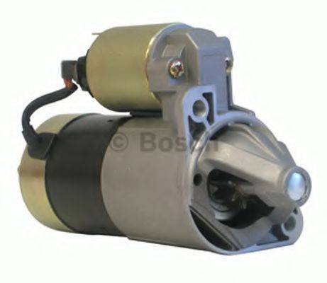 FAE 6875 Стартер
