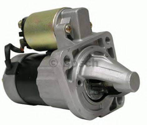 BOSCH F 042 001 115