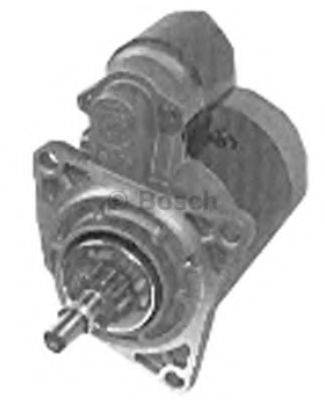 BOSCH F 042 002 021