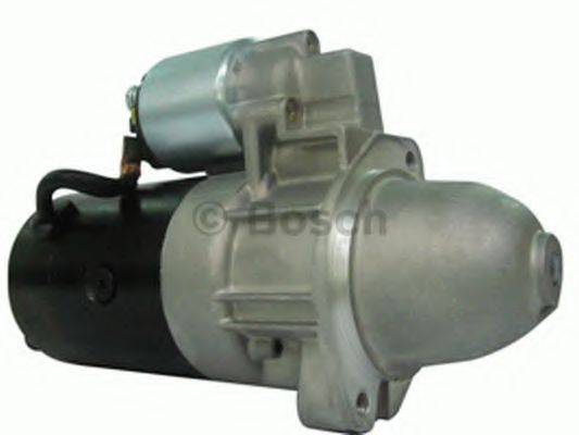 FAE 6369 Стартер