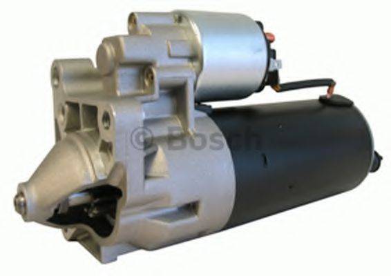 BOSCH F 042 002 068