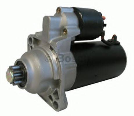 BOSCH F 042 002 074