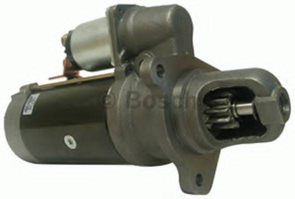 BOSCH F 042 002 096