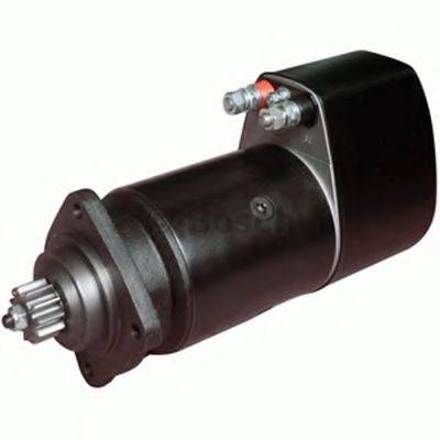 BOSCH F 042 002 105