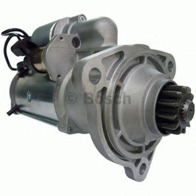 BOSCH F 042 002 138
