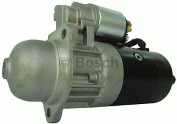 BOSCH F 042 002 146