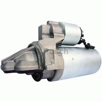 BOSCH F 042 002 152
