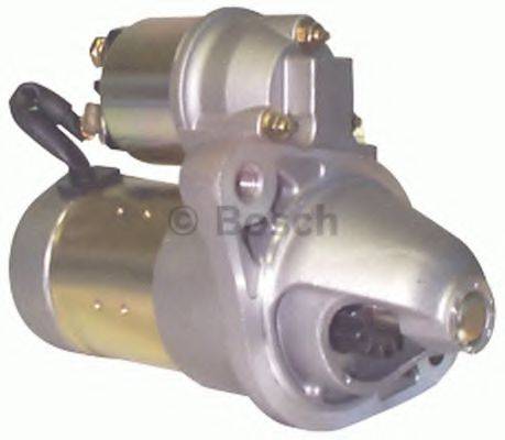 BOSCH F 042 004 008