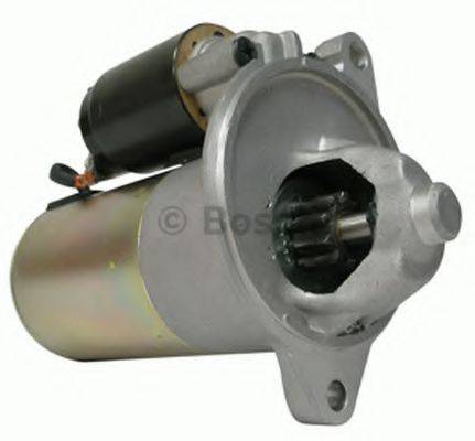 FAE 6941 Стартер