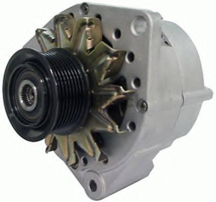 BOSCH F 042 301 009