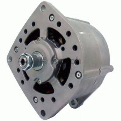 BOSCH F 042 301 011