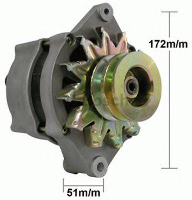 BOSCH F 042 301 139