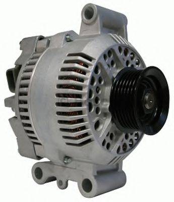 BOSCH F 042 304 054