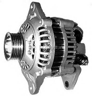 EXIDE 13275 Генератор