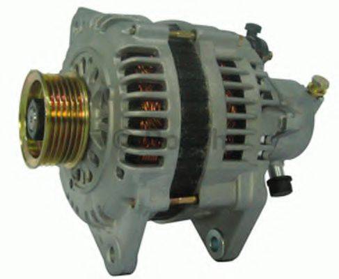 BOSCH F 042 305 043