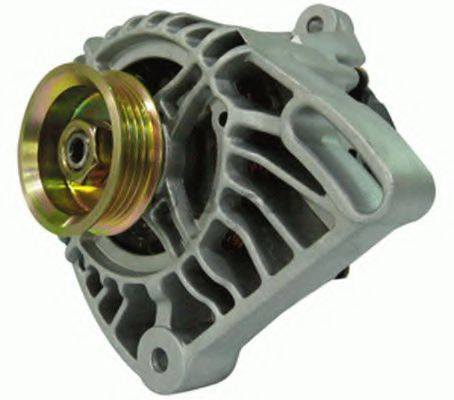BOSCH F 042 307 010
