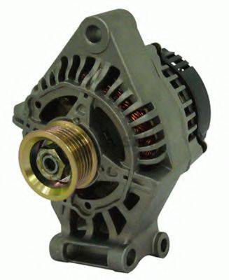 BOSCH F 042 307 011
