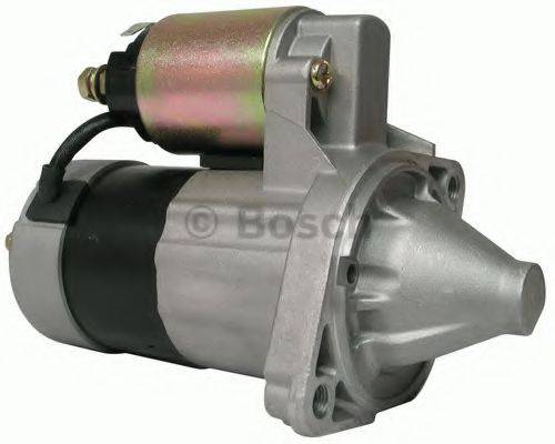 BOSCH F 042 001 113