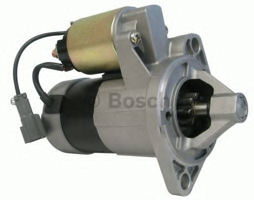 EXIDE 17684 Стартер