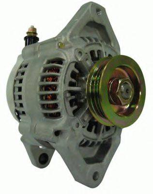 EXIDE 13316 Генератор