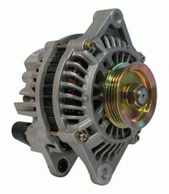 EXIDE 13735 Генератор