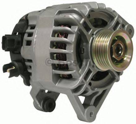 BOSCH F 042 307 013