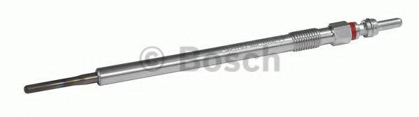 BOSCH 0 250 403 008
