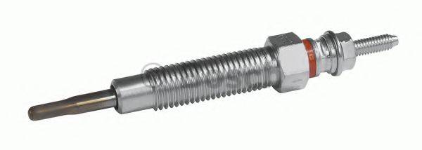 BOSCH 247 Свічка розжарювання