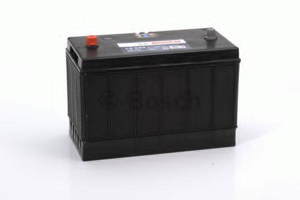 BOSCH 0 092 L40 330