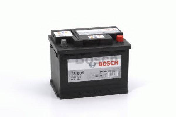 BOSCH 0 092 T30 050