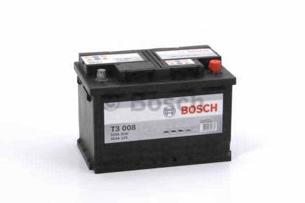 BOSCH 0 092 T30 080