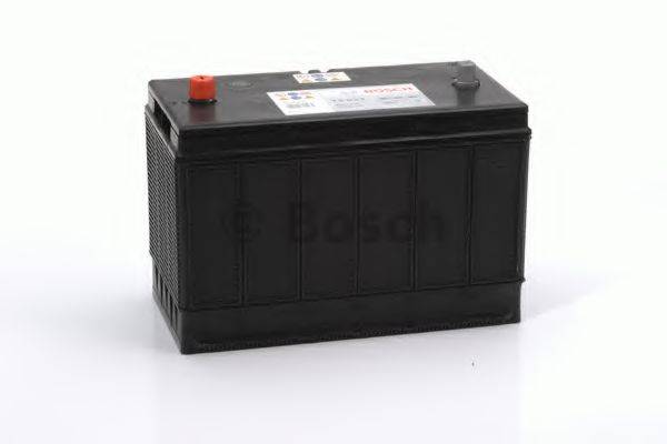 BOSCH 0 092 T30 330