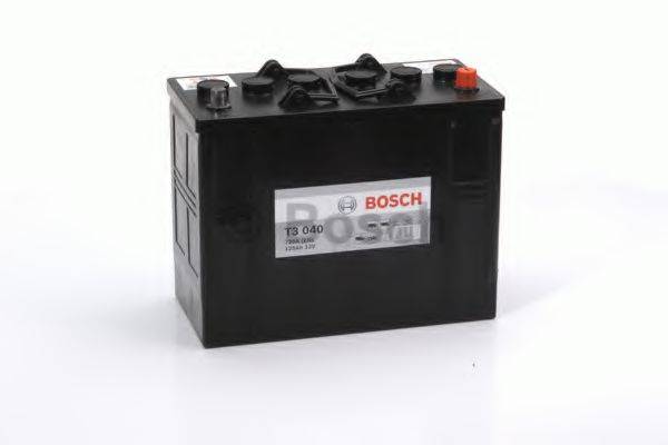 BOSCH 0 092 T30 400