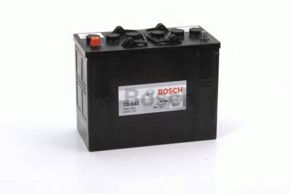 BOSCH 0 092 T30 410