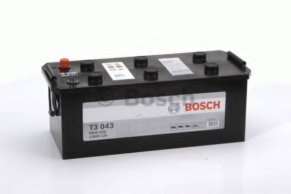 BOSCH 0 092 T30 430