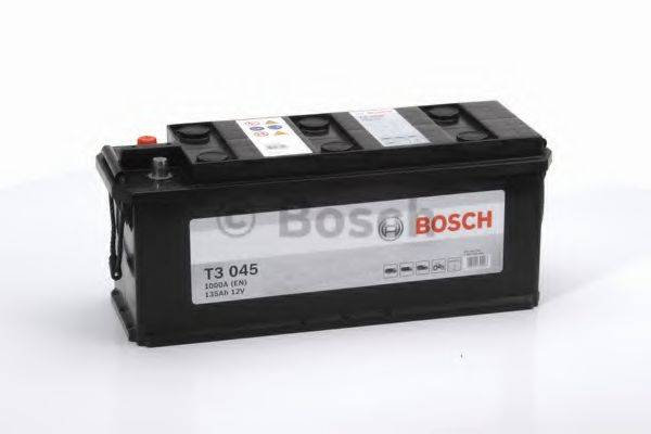 BOSCH 0 092 T30 450