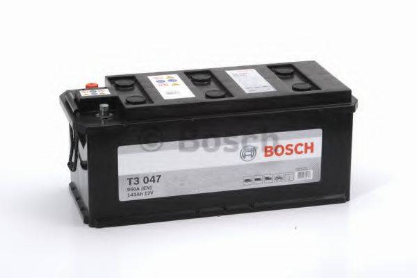 BOSCH 0 092 T30 470