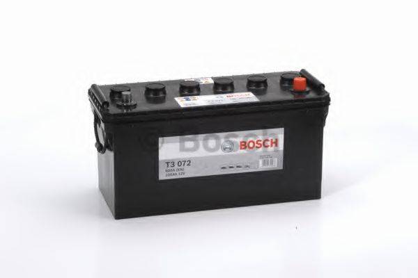 BOSCH 0 092 T30 720