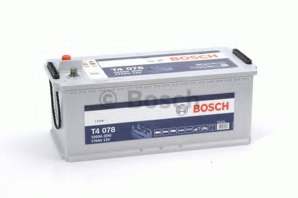 EXIDE 680 19 Стартерна акумуляторна батарея; Стартерна акумуляторна батарея