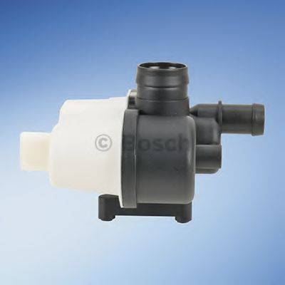KAUTEX 731142 Датчик тиску, паливний бак