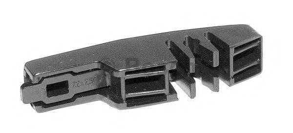 BOSCH 3 392 390 335