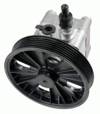 BOSCH K S00 000 099
