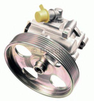 BOSCH K S00 000 147