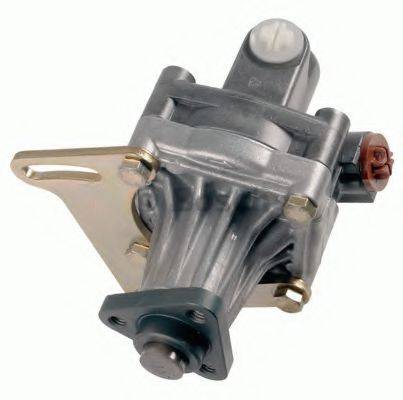 BOSCH K S01 000 260